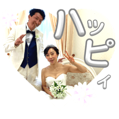 PrincessAT_20251226143622