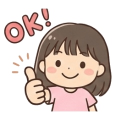 rainbo_20251226152309