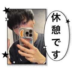 yukinko_20251226160556