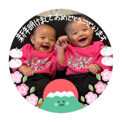 kon3doco_20251226174212