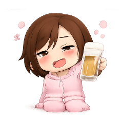 hiro:ch_20251226173755