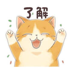 moimoi_20251226174039