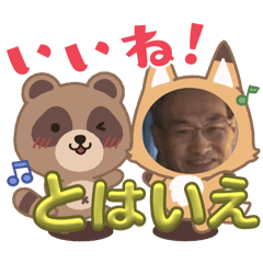 CACAO_20251226174517