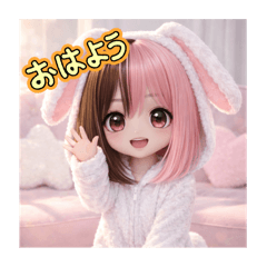 miorabbit_20251225101301