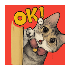 Kawa-Hisa_20251225110735