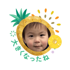 apontakuso3_20251226175407