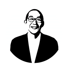 nagai_20251224170410