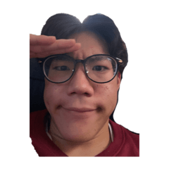 kishikara_20251225005827