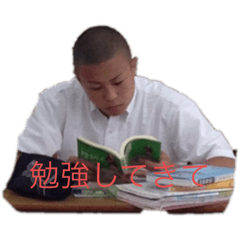 Tanitai_20251225005658