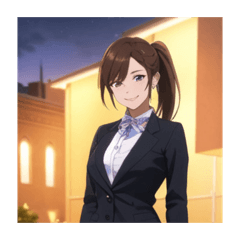 Yoshiaki_20251225100355