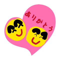 sakura_20251225111728