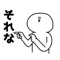 ksapjdw_20251225010321