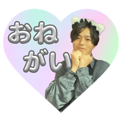 sunnysideee_20251226175754