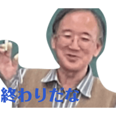 mamou_20251225110500