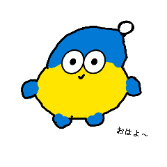 peijun_20251225110957