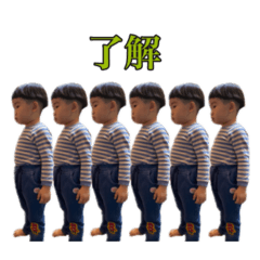 Soyoka_20251225105440