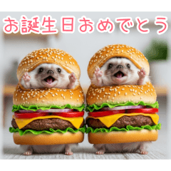 PAKAMOGOLY_20251226194616