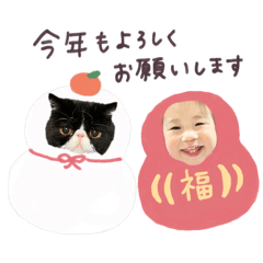 tsumiki_20251226170700