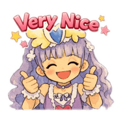 kotonoha_20251225111950