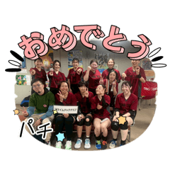 nody.sho_20251225011849