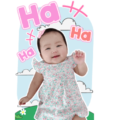 เป่าเปา  V.1