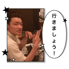 20lookas_20251225112734