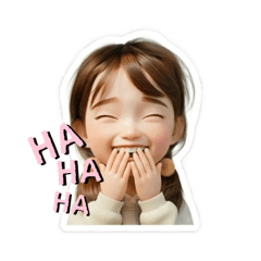 koha-mama_20251224131458