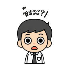 Thanawat_20251226124640