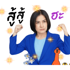 Arkhim_20251226125932