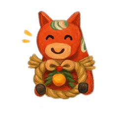 paripari_20251226171651