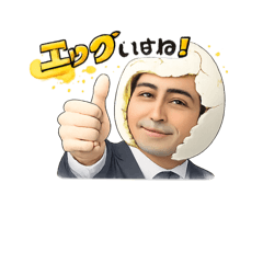 food-food_20251226172539