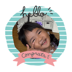 TAICHI5651_20251226172525