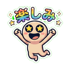 LogiPump_20251226184520