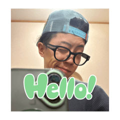 yuuki_20251226172908