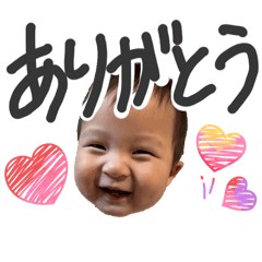 omiki_20251226172820