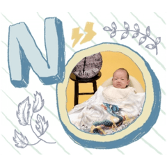 aknmrt_20251226193627