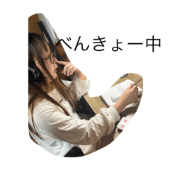 adggg_20251226193857