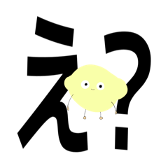 ichigo_no_kakera_20251226193908