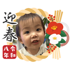 m17m1_20251226193613