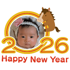 emiyuri_20251226195337