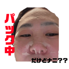 rchan_20251226220801