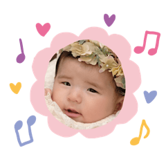 mi_komu_20251226194118