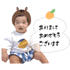 knyadesuyooo_20251226234826