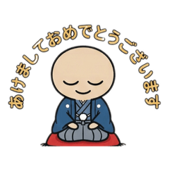 LogiPump_20251226230918