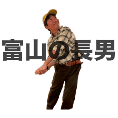 jellyfish_20251225104507