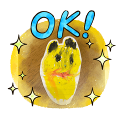 takayuki_20251226180223