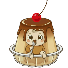 Little.S小愛神(小確幸）