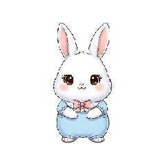 ciaoyi_20251225154416