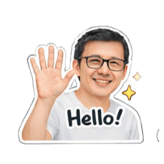 umakorn_20251226134942