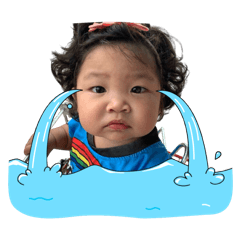 Arisa_20251226143156